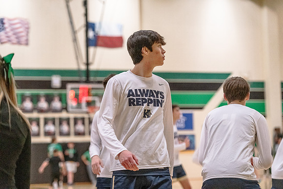 KHSvcarroll_12122-50