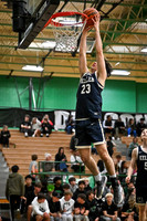 KBBvCarroll11725-18