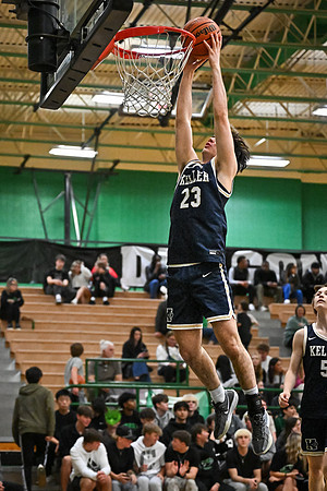 KBBvCarroll11725-18