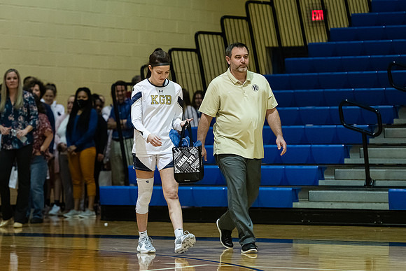 KHS_1-18-22-4