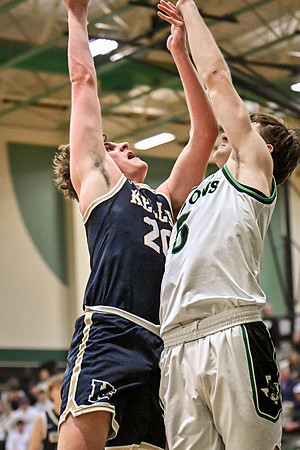 KBBvCarroll11725-249