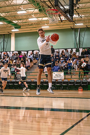 KHSvcarroll_12122-40