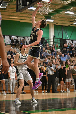 KBBvCarroll11725-241