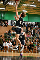 KBBvCarroll11725-12