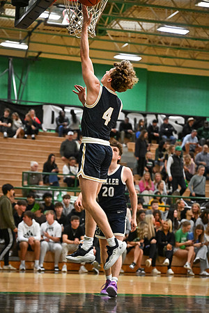 KBBvCarroll11725-12