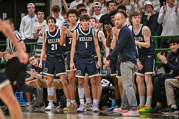 KBBvCarroll11725-250