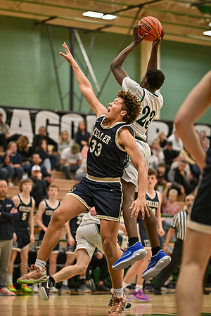 KBBvCarroll11725-278