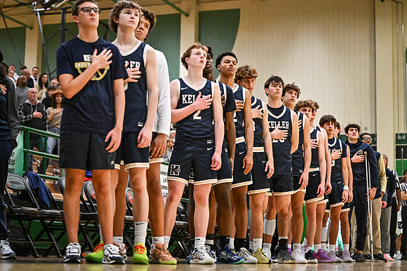 KBBvCarroll11725-32