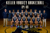 KBB 24-25