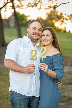 Jacob+Meagan-360