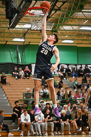 KBBvCarroll11725-24