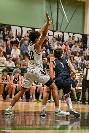 KBBvCarroll11725-283