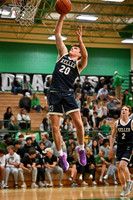 KBBvCarroll11725-8
