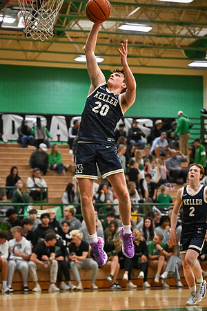 KBBvCarroll11725-8