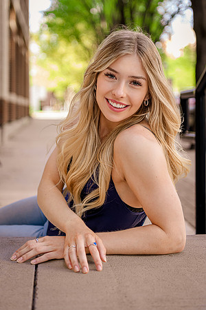 Meagan_41422-467-Edit