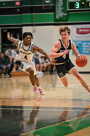 KBBvCarroll11725-122