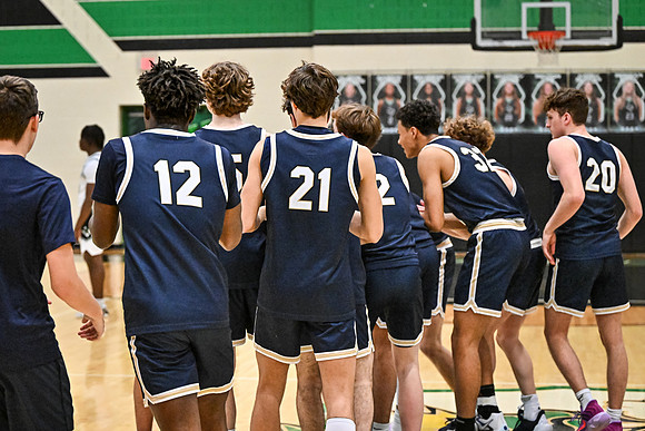 KBBvCarroll11725-49