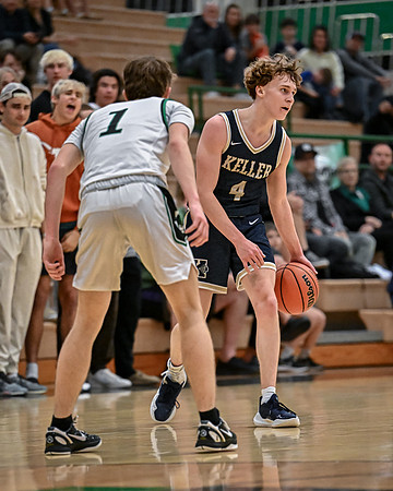 KBBvCarroll11725-185