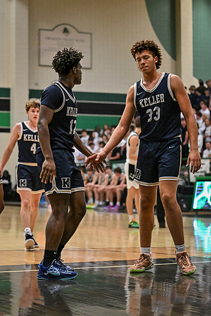 KBBvCarroll11725-105
