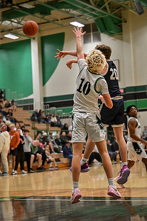 KBBvCarroll11725-168