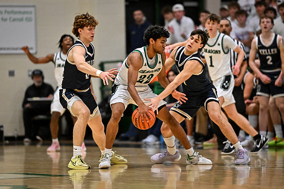 KBBvCarroll11725-107