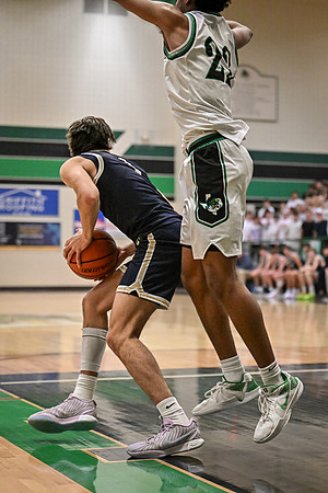 KBBvCarroll11725-223