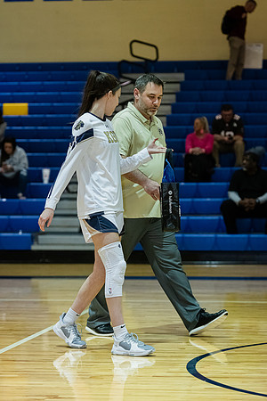 KHS_1-18-22-5