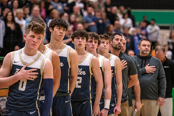 KHSvcarroll_12122-61