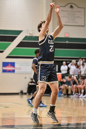 KBBvCarroll11725-210
