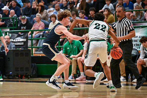 KBBvCarroll11725-96