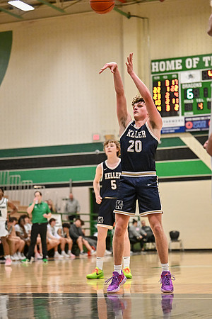 KBBvCarroll11725-355
