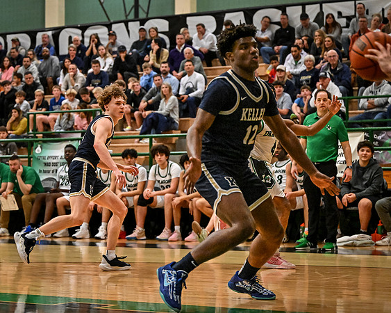 KBBvCarroll11725-106