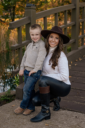 BGB_112821-1237-Edit