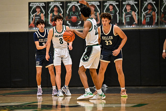 KBBvCarroll11725-93