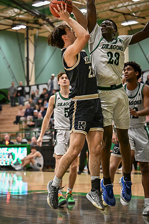 KBBvCarroll11725-205