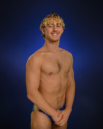 Owen_102024-408-Edit