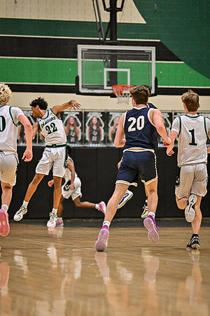 KBBvCarroll11725-149