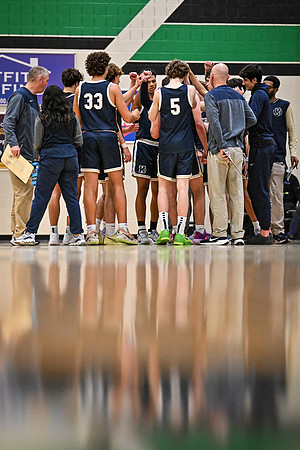 KBBvCarroll11725-79
