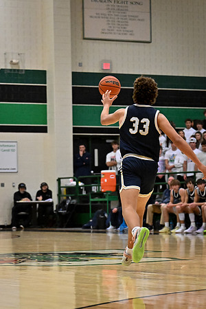 KBBvCarroll11725-100