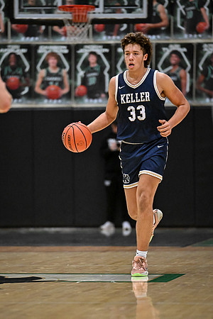 KBBvCarroll11725-120