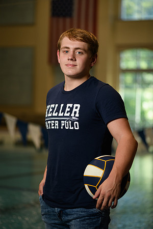 Alden_9622-55