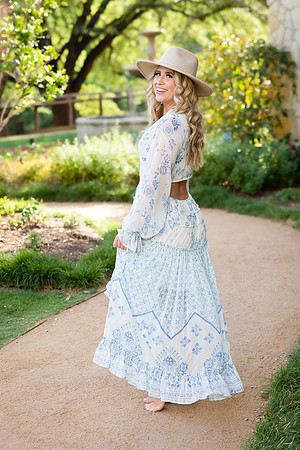 Landri_41822-305-2