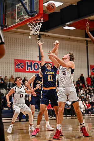 A81_2800