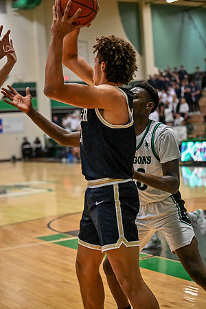 KBBvCarroll11725-98