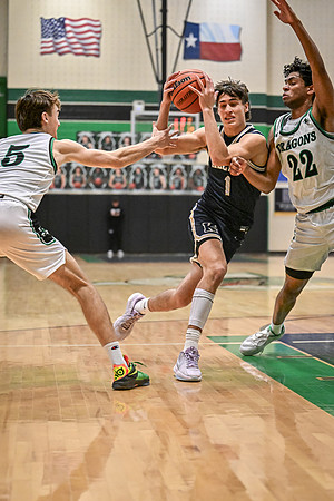 KBBvCarroll11725-220