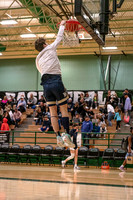KHSvcarroll_12122-27