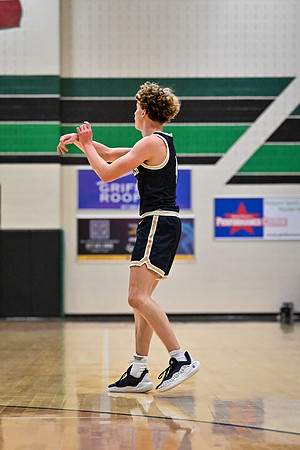 KBBvCarroll11725-89