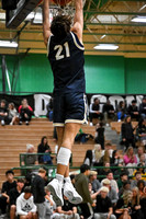 KBBvCarroll11725-15