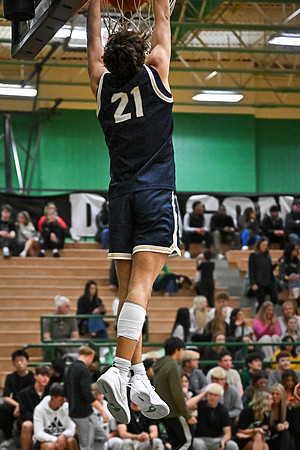 KBBvCarroll11725-15