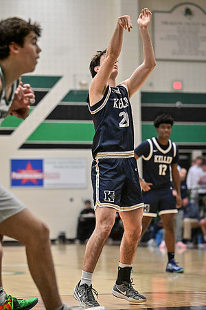 KBBvCarroll11725-215